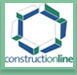 Dagenham constructionline