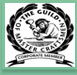 Dagenham guild of master craftsmen