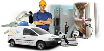 locksmiths Dagenham